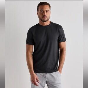Quince Men's Flowknit Breeze Performance Tee